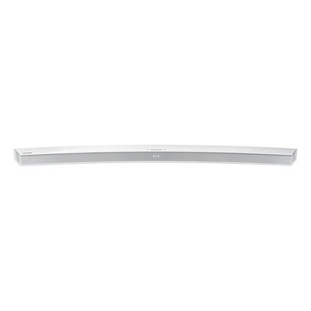 Samsung HW-J6502 48 Inch  Curved Wireless Soundbar White