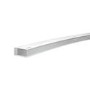 Samsung HW-J6502 48 Inch  Curved Wireless Soundbar White
