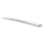 Samsung HW-J6502 48 Inch  Curved Wireless Soundbar White
