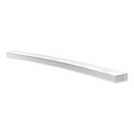 Samsung HW-J6502 48 Inch  Curved Wireless Soundbar White