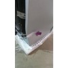 GRADE A3  - Smeg DI6012-1 12 Place Fully Integrated Dishwasher