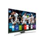 Samsung UE50J5500AKXXU 50 inch Full HD 1080p Smart LED TV