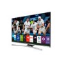 Samsung UE50J5500AKXXU 50 inch Full HD 1080p Smart LED TV
