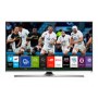 Samsung UE50J5500AKXXU 50 inch Full HD 1080p Smart LED TV