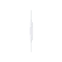 Apple EarPods with Remote and Mic