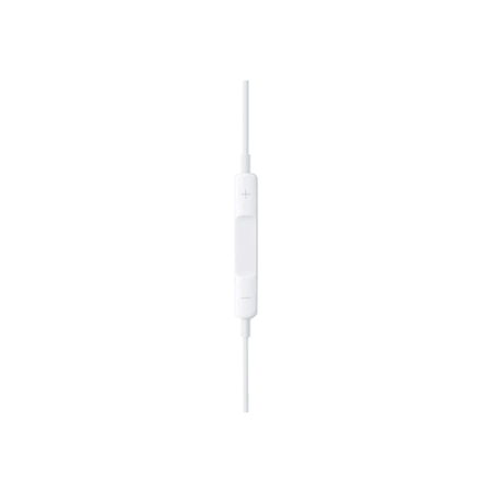 Apple EarPods with Remote and Mic