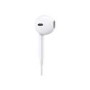 Apple EarPods with Remote and Mic