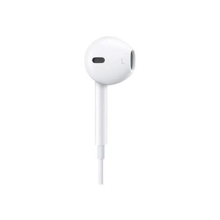 Apple EarPods with Remote and Mic