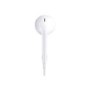 Apple EarPods with Remote and Mic