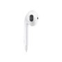 Apple EarPods with Remote and Mic