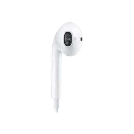 Apple EarPods with Remote and Mic