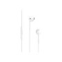 Apple EarPods with Remote and Mic