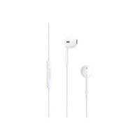 Apple EarPods with Remote and Mic