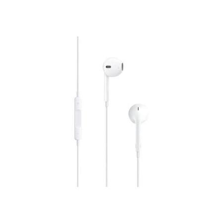 Apple EarPods with Remote and Mic