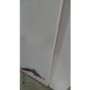 GRADE A3 - Heavy cosmetic damage - AEG T65170AV 7kg Freestanding Vented Tumble Dryer - White