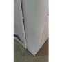 GRADE A3 - Heavy cosmetic damage - AEG T65170AV 7kg Freestanding Vented Tumble Dryer - White