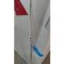 GRADE A3 - Heavy cosmetic damage - AEG T65170AV 7kg Freestanding Vented Tumble Dryer - White