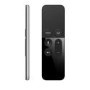 Apple TV 64GB 4th Gen