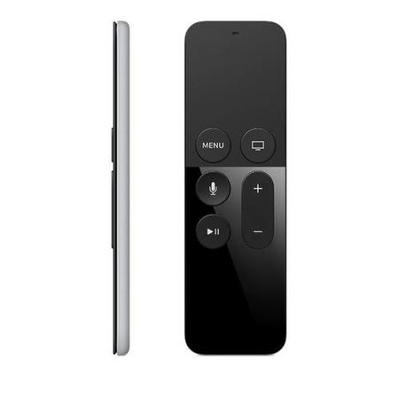 Apple TV 64GB 4th Gen