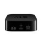 Apple TV 64GB 4th Gen