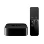 Apple TV 64GB 4th Gen