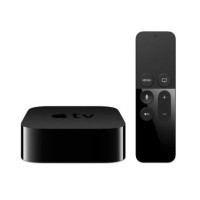 Apple TV 64GB 4th Gen