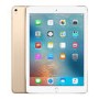 GRADE A1 - Apple iPad Pro 128GB 9.7 Inch iOS 9 Tablet - Gold