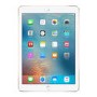 GRADE A1 - Apple iPad Pro 128GB 9.7 Inch iOS 9 Tablet - Gold