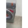 GRADE A2 - Minor Cosmetic Damage - Hotpoint TVFS73BGG 7kg Freestanding Vented Tumble Dryer Grey