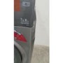 GRADE A2 - Minor Cosmetic Damage - Hotpoint TVFS73BGG 7kg Freestanding Vented Tumble Dryer Grey