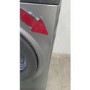 GRADE A2 - Minor Cosmetic Damage - Hotpoint TVFS73BGG 7kg Freestanding Vented Tumble Dryer Grey
