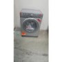 GRADE A2 - Minor Cosmetic Damage - Hotpoint TVFS73BGG 7kg Freestanding Vented Tumble Dryer Grey