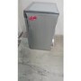 GRADE A2 - Minor Cosmetic Damage - Hotpoint TVFS73BGG 7kg Freestanding Vented Tumble Dryer Grey