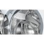 Bosch WAT28370GB 9KG 1400rpm A+++ Freestanding Washing Machine - White