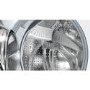 GRADE A2 - Bosch WAT28370GB 9KG 1400rpm Freestanding Washing Machine in White