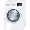 Bosch WAT28370GB 9KG 1400rpm A+++ Freestanding Washing Machine - White