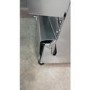 GRADE A2 - Light cosmetic damage - Whirlpool ADG8900 6th Sense 13 Place Fully Integrated Dishwasher