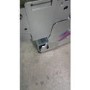GRADE A2 - Light cosmetic damage - Whirlpool ADG8900 6th Sense 13 Place Fully Integrated Dishwasher