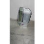 GRADE A2 - Light cosmetic damage - Whirlpool ADG8900 6th Sense 13 Place Fully Integrated Dishwasher