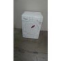 GRADE A3 - Heavy cosmetic damage - Bosch WTE84106GB Classixx 7kg Freestanding Condenser Tumble Dryer - White