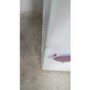GRADE A2  - Samsung WW80K5413UW AddWash 8kg 1400rpm Freestanding Washing Machine White