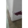 GRADE A2  - Samsung WW80K5413UW AddWash 8kg 1400rpm Freestanding Washing Machine White