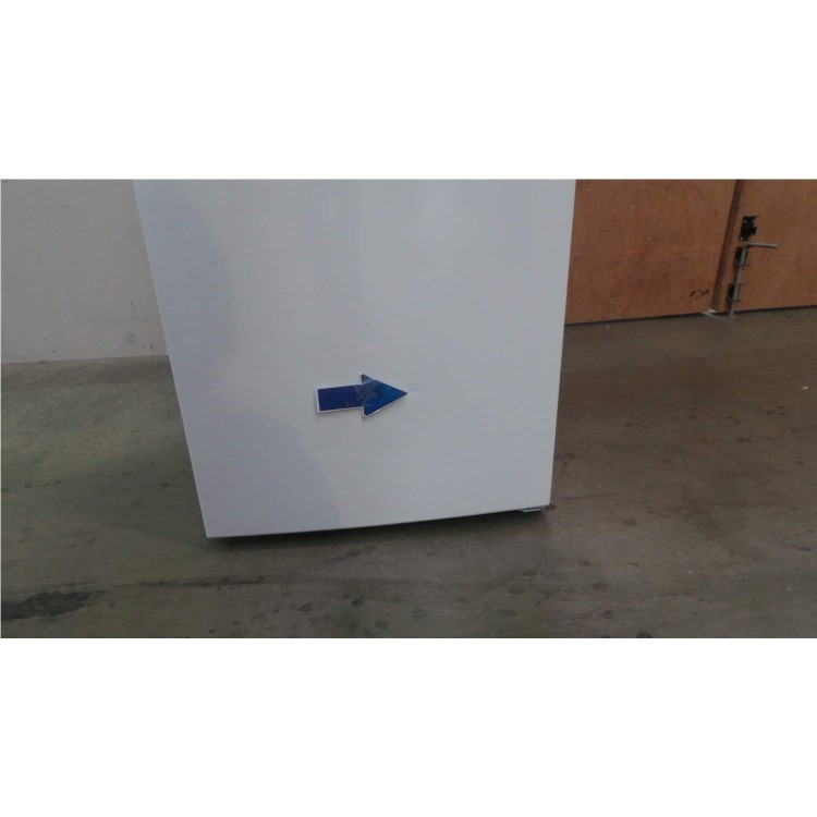 GRADE A2  - Samsung RB29FSRNDWW 1.78m Tall Freestanding Fridge Freezer - White