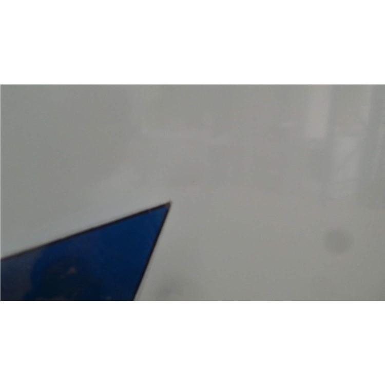 GRADE A2  - Samsung RB29FSRNDWW 1.78m Tall Freestanding Fridge Freezer - White