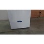 GRADE A2  - Samsung RB29FSRNDWW 1.78m Tall Freestanding Fridge Freezer - White