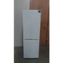 GRADE A2  - Samsung RB29FSRNDWW 1.78m Tall Freestanding Fridge Freezer - White