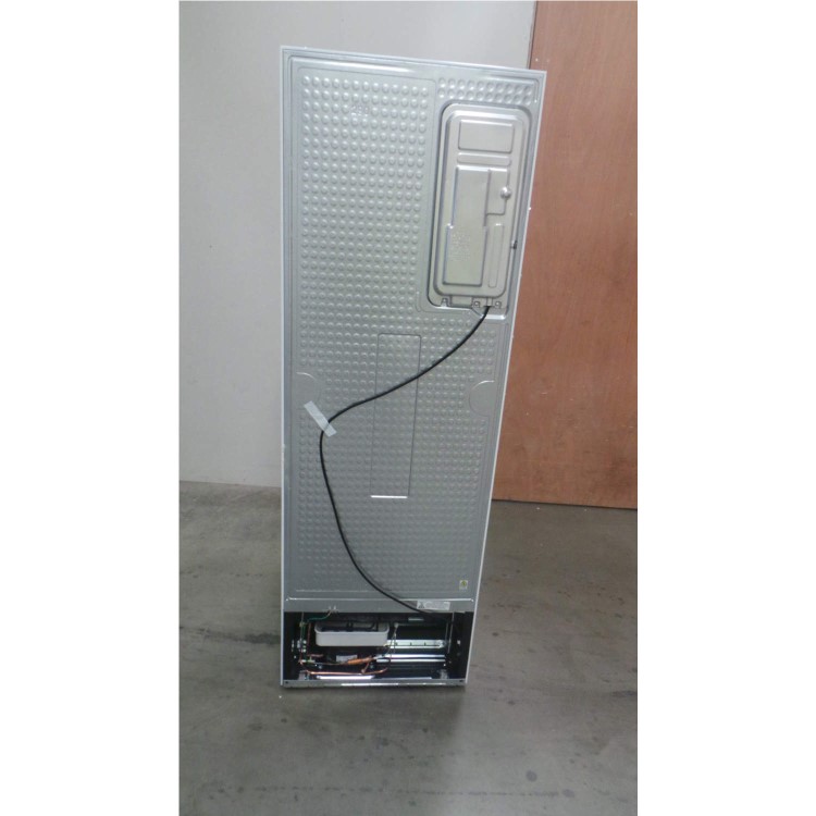 GRADE A2  - Samsung RB29FSRNDWW 1.78m Tall Freestanding Fridge Freezer - White