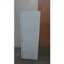 GRADE A2  - Samsung RB29FSRNDWW 1.78m Tall Freestanding Fridge Freezer - White
