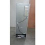 GRADE A2  - Samsung RB29FSRNDWW 1.78m Tall Freestanding Fridge Freezer - White