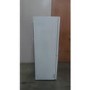 GRADE A2  - Samsung RB29FSRNDWW 1.78m Tall Freestanding Fridge Freezer - White